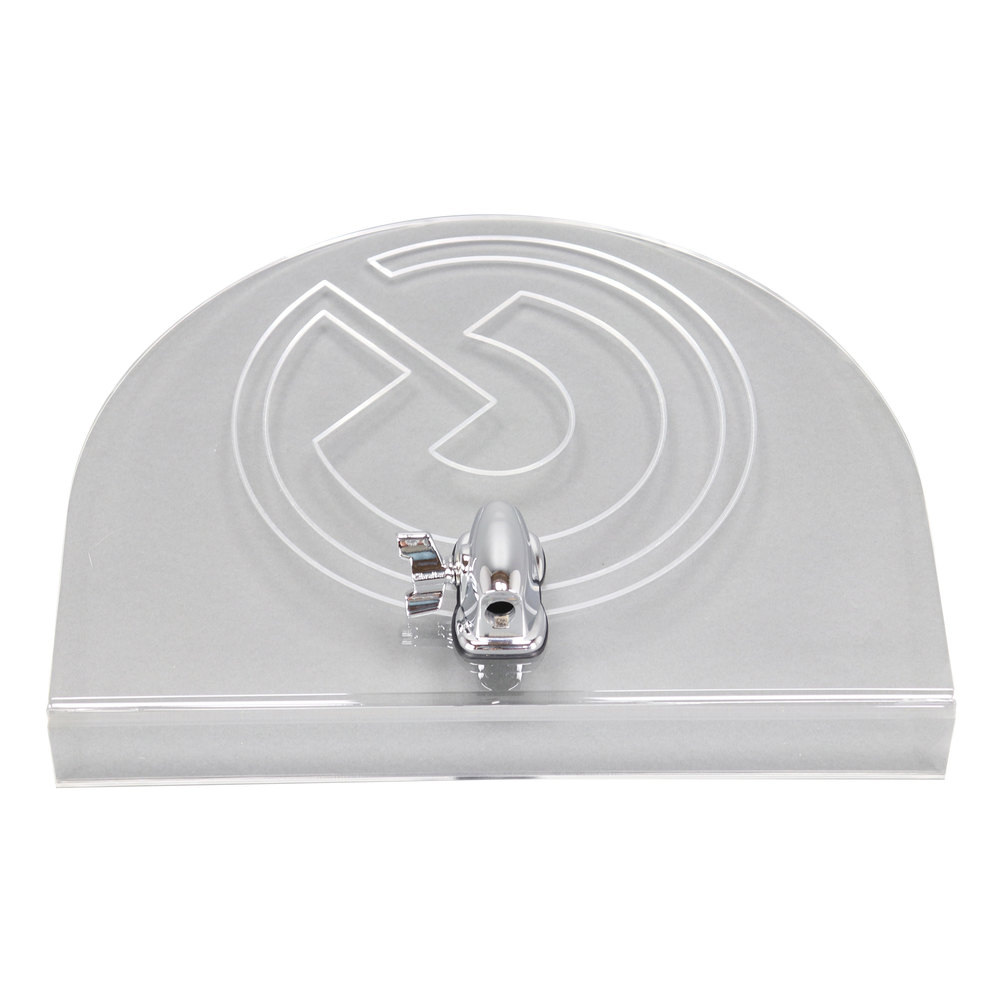 Pupitres Stealth - un système particulièrement innovant dans lequel tous les composants sont extrêmement compacts et discrets grâce à leur design. Si vous avez besoin d'une fonctionnalité complète mais que vous ne voulez pas le look typique d'un rack.