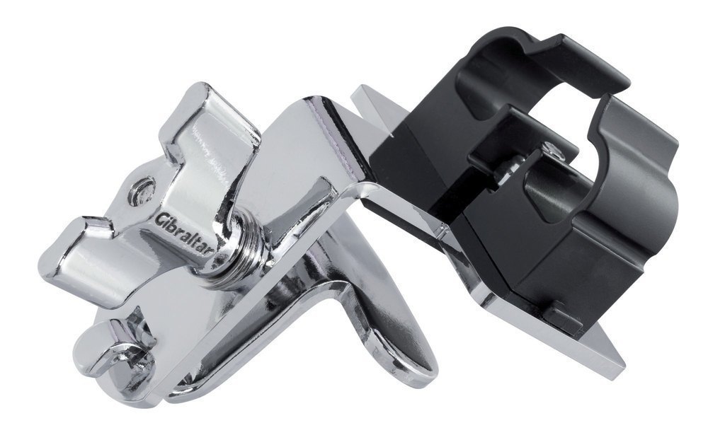 Accessoires Support Baguette