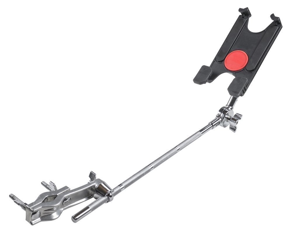 Accessoires Support de tablette