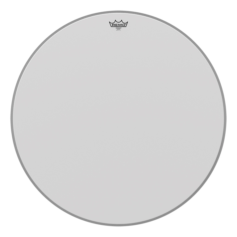 28" EMPEROR SABLEE G.CAISSE