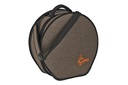 Housse caisse claire GRETSCH 14x5,5''