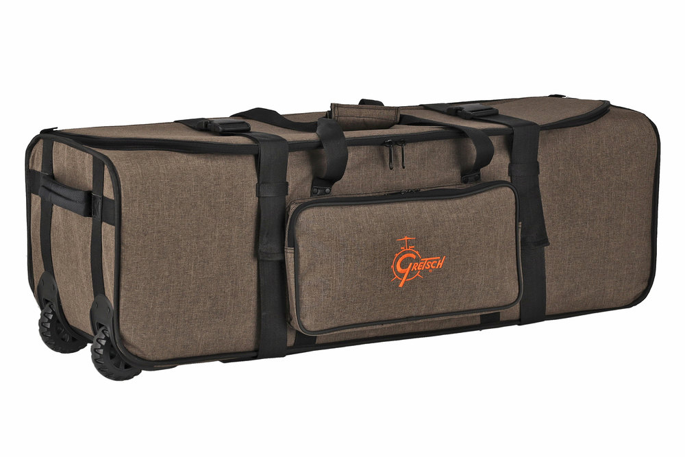 Trolley pour Hardware GRETSCH 95x31x31 cm