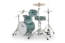 Batterie GRETSCH Street Energy + 2 Cymbales JAZZ/JUNIOR - GC16