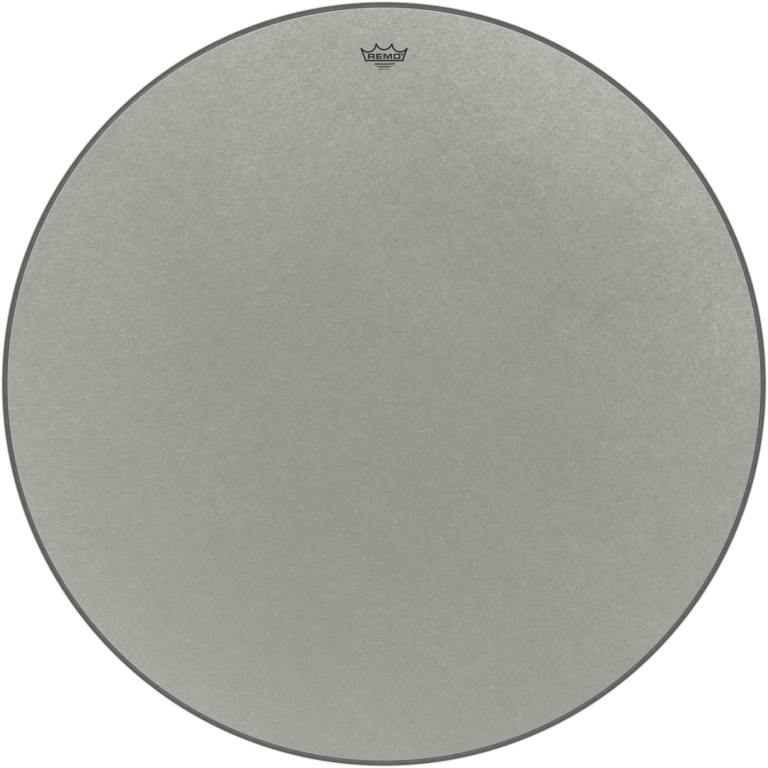 Peau Renaissance Ambassador 40" pour Grosse caisse