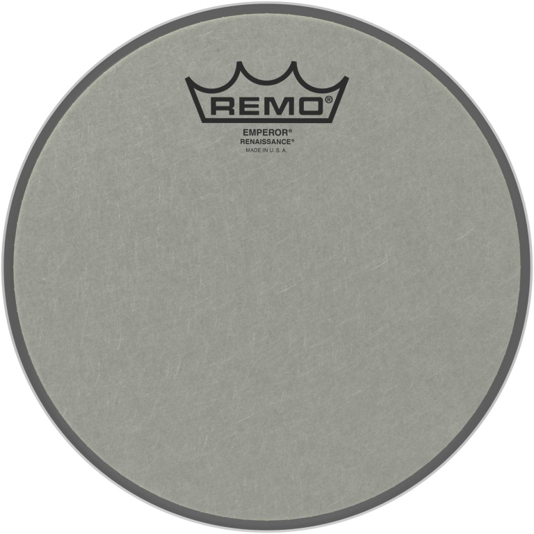 Peau Renaissance Emperor 08" pour Tom