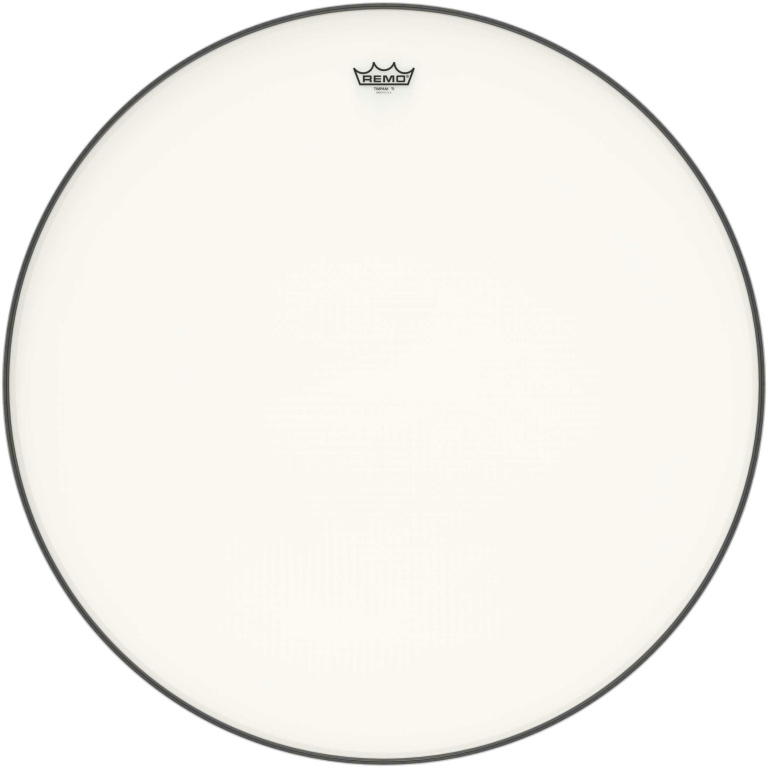 Peau Timpani Standard 31" - opaque