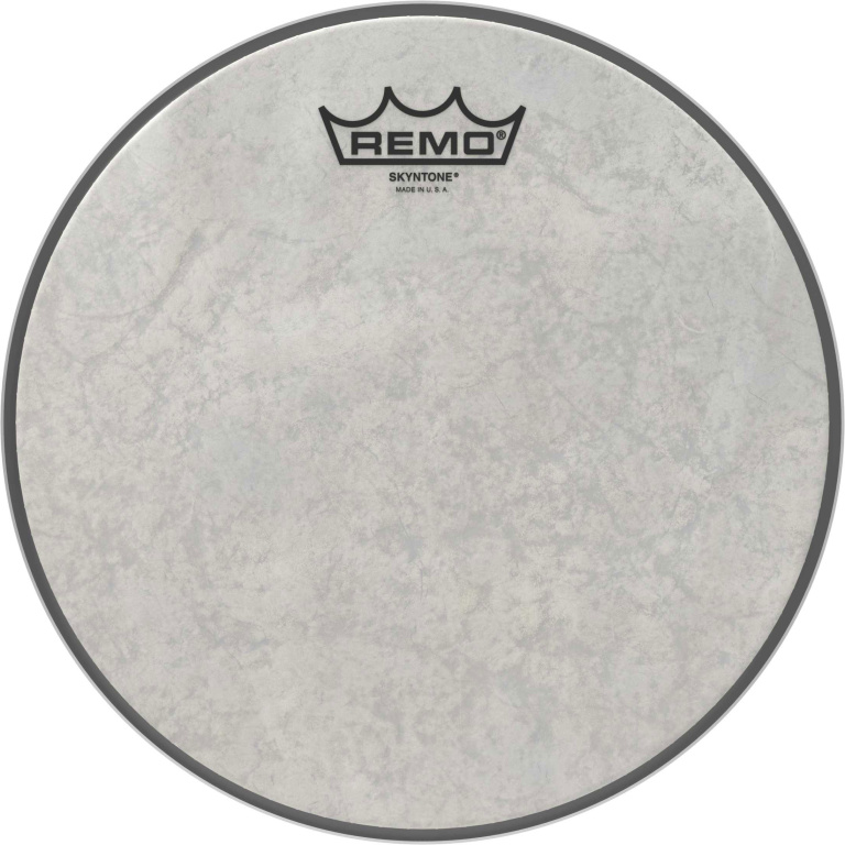 Peau Skyntone 10" pour tom
