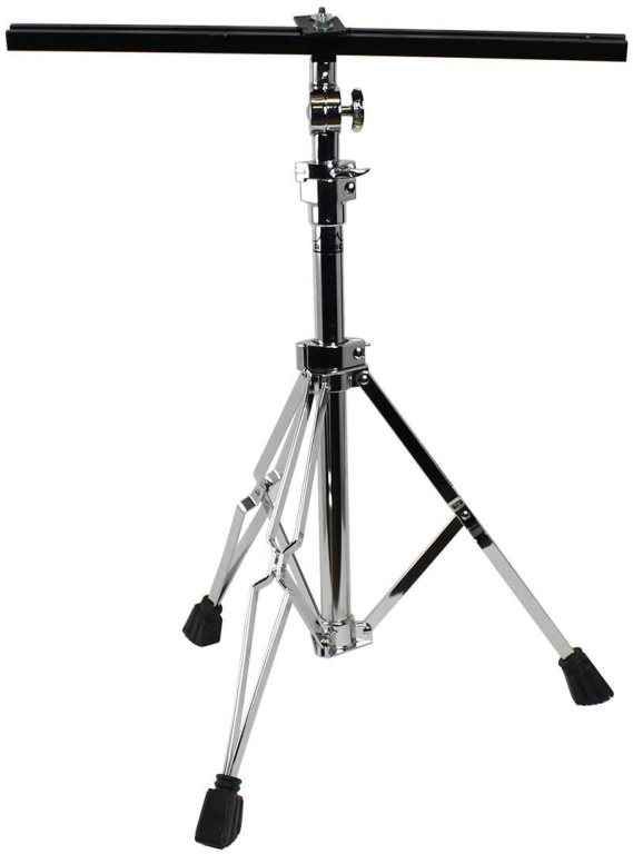 Stand avec HK-0010 & MS-0024