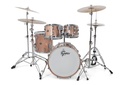 Batterie Renown Maple GRETSCH Fusion - GC20