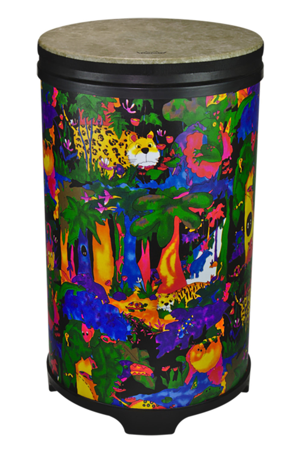 Percussion pour Enfant Tubano Fliptop