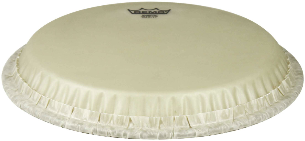 Peau Nuskyn 11" pour Conga (Quinto)