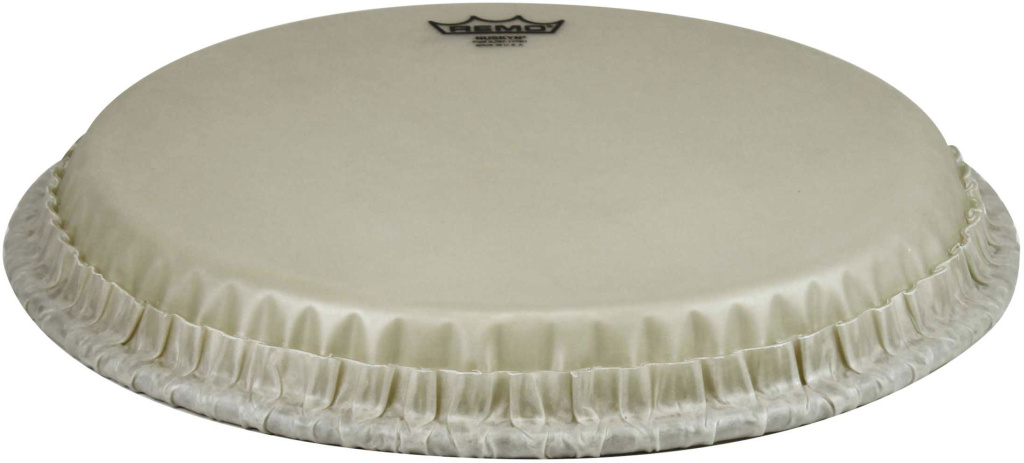 Peau Nuskyn 11.75" pour Conga (Conga)