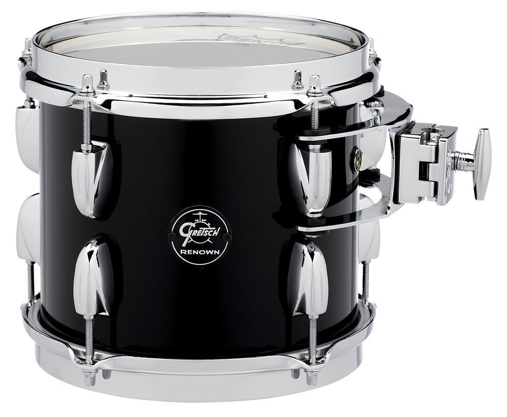 Tom Renown Maple GRETSCH 8" x 7"