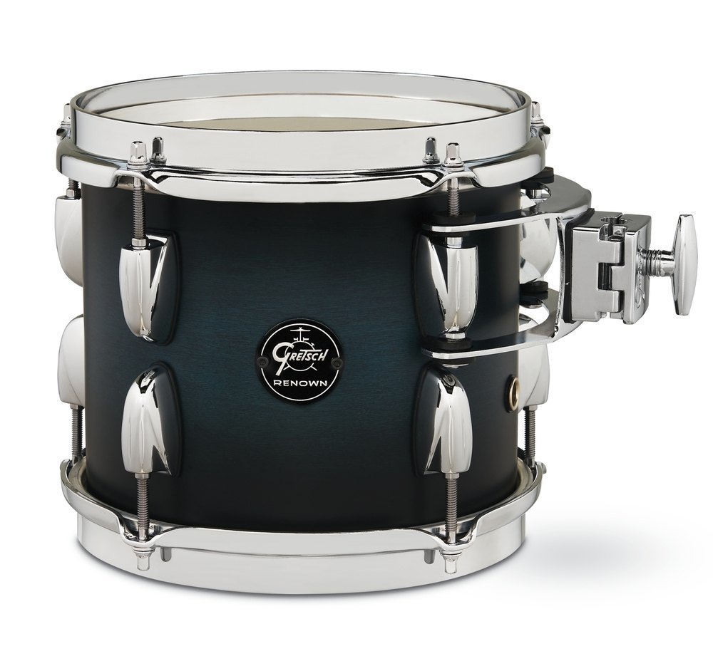 Tom Renown Maple GRETSCH 8" x 7"