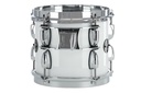 Tom Renown Maple GRETSCH 8" x 7"