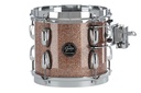 Tom Renown Maple GRETSCH 8" x 7"