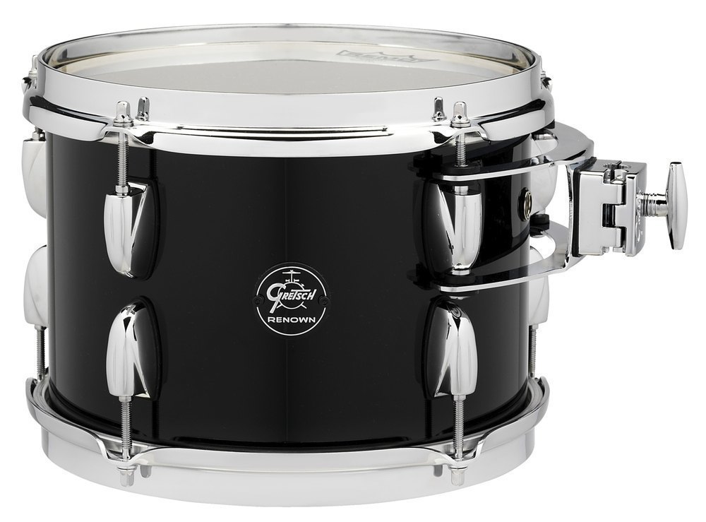 Tom Renown Maple GRETSCH 10" x 7"