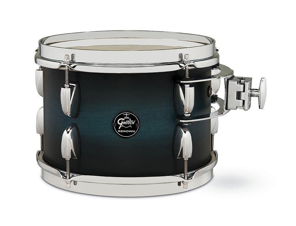 Tom Renown Maple GRETSCH 10" x 7"