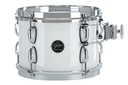 Tom Renown Maple GRETSCH 10" x 7"