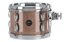 Tom Renown Maple GRETSCH 10" x 7"