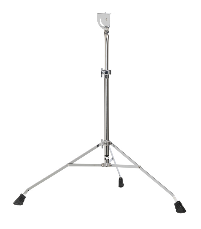 Stand pour tampon d'exercice(practice pad) avec pas-de-vis(Euro) de 8mm