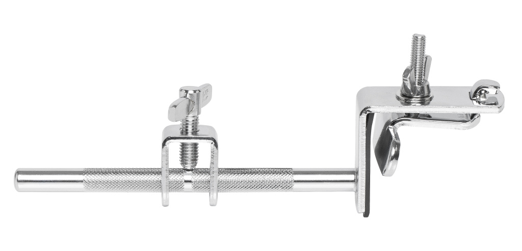 Support de cloche pour grosse caisse