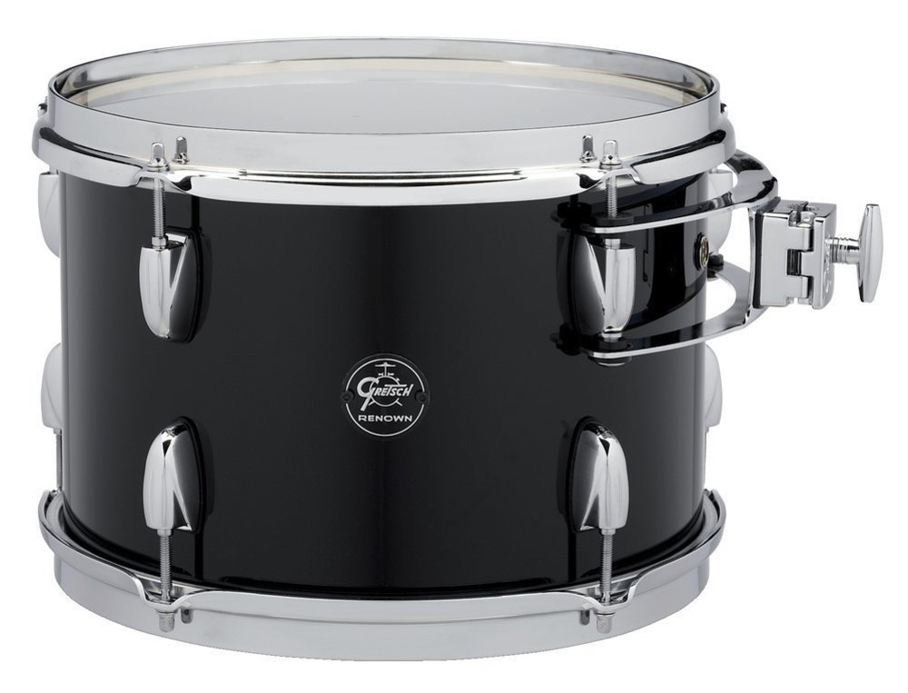 Tom Renown Maple GRETSCH 12" x 8"