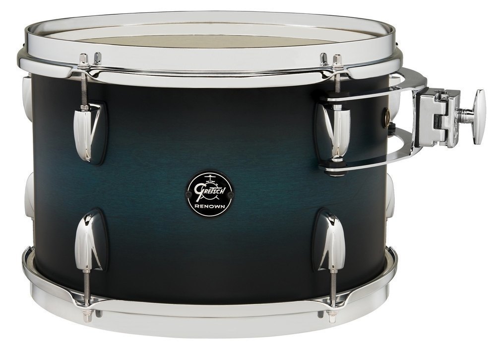 Tom Renown Maple GRETSCH 12" x 8"