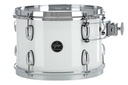 Tom Renown Maple GRETSCH 12" x 8"