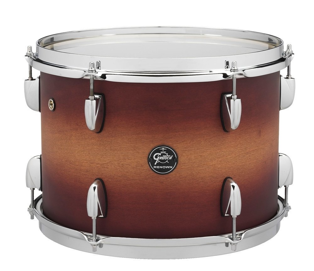 Tom Renown Maple GRETSCH 13" x 9"