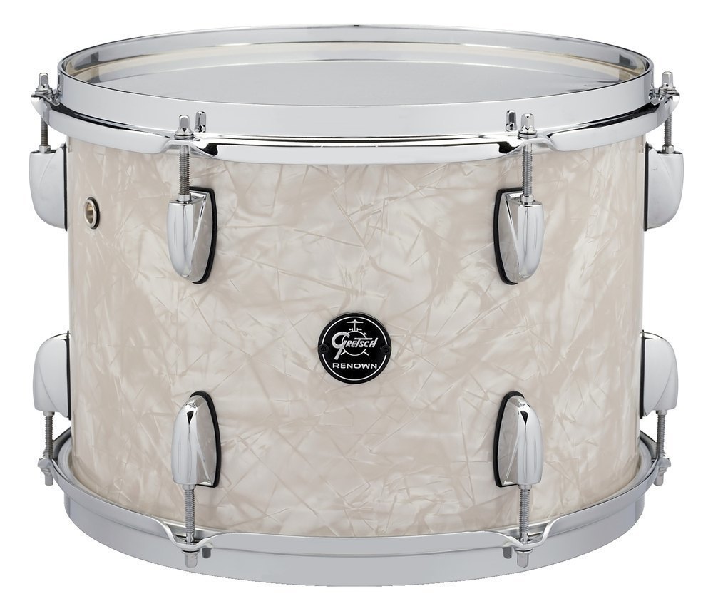 Tom Renown Maple GRETSCH 13" x 9"