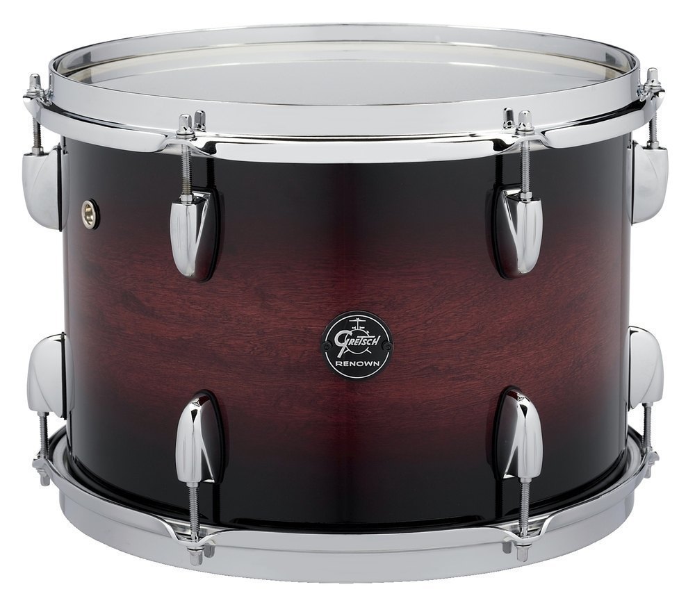 Tom Renown Maple GRETSCH 13" x 9"