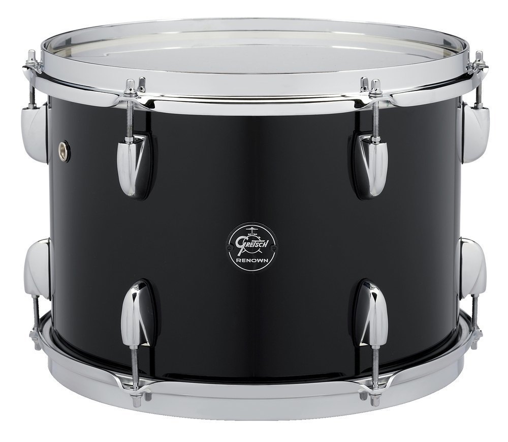 Tom Renown Maple GRETSCH 13" x 9"