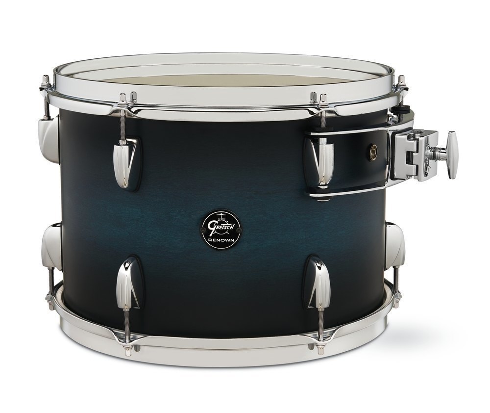 Tom Renown Maple GRETSCH 13" x 9"