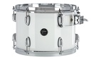 Tom Renown Maple GRETSCH 13" x 9"