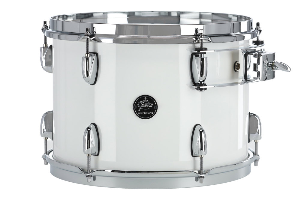 Tom Renown Maple GRETSCH 13" x 9"