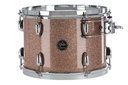 Tom Renown Maple GRETSCH 13" x 9"