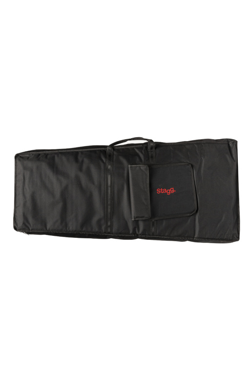 Housse pour xylophone de table