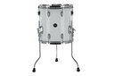 Floor Tom Renown Maple GRETSCH 14" x 14"