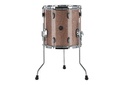 Floor Tom Renown Maple GRETSCH 14" x 14"
