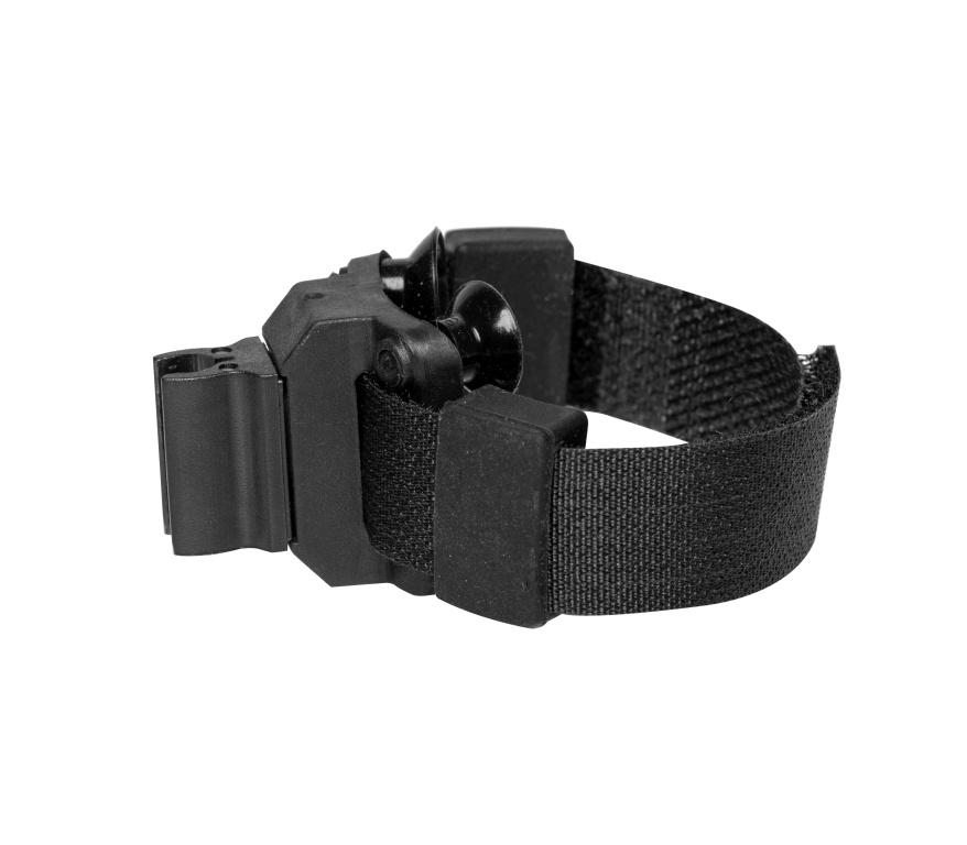 Pince universelle pour microphone SIM20