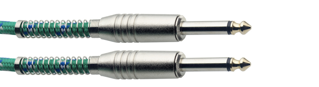 3M CABLE INSTR.VINTWEED-VERT