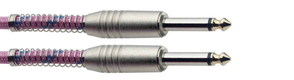 3M CABLE INSTR.VINTWEED-ROSE