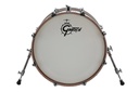 Grosse caisse Renown Maple GRETSCH 20" x 16"