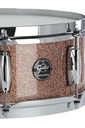 Caisse claire Renown Maple GRETSCH 14" x 5"