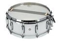Caisse claire Renown Maple GRETSCH 14" x 5,5"
