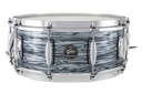 Caisse claire Renown Maple GRETSCH 14" x 5,5"