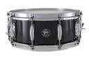 Caisse claire Renown Maple GRETSCH 14" x 5,5"