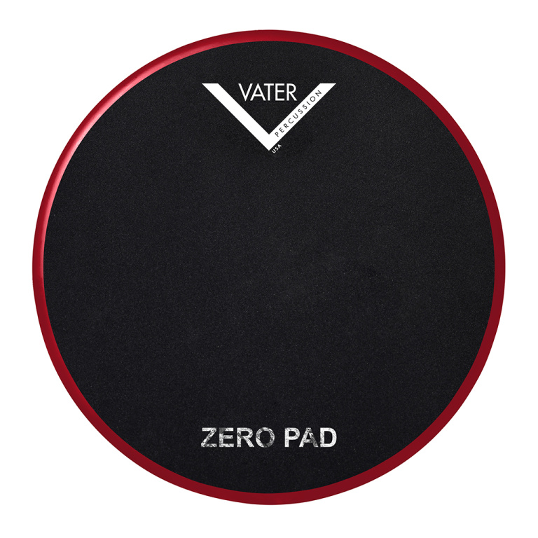 CHOP BUILDER ZERO PAD 11"
