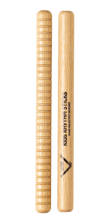 KIDS RHYTHM STICKS